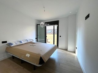 Dúplex en alquiler en Universidad - Dominicos en Salamanca