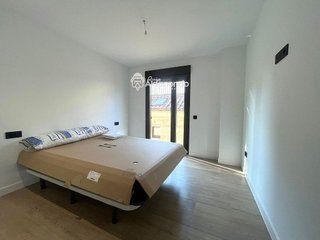 Dúplex en alquiler en Universidad - Dominicos en Salamanca