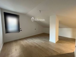 Dúplex en alquiler en Universidad - Dominicos en Salamanca
