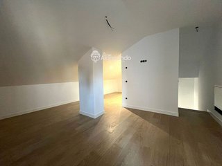 Dúplex en alquiler en Universidad - Dominicos en Salamanca