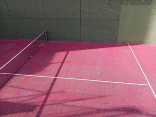 Piso en alquiler en Larache en Ciudad Real