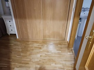 Piso en alquiler en Larache en Ciudad Real