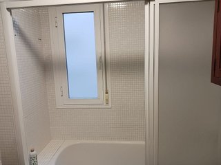 Piso en alquiler en Larache en Ciudad Real