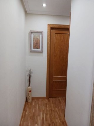 Piso en alquiler en Larache en Ciudad Real