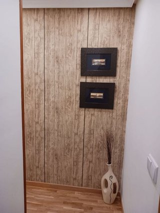 Piso en alquiler en Larache en Ciudad Real