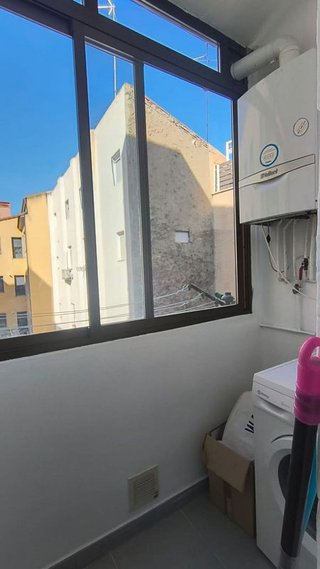 Piso en alquiler en La Magdalena en Zaragoza