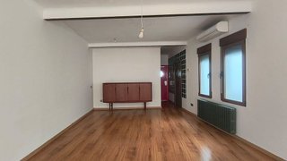 Piso en alquiler en La Magdalena en Zaragoza