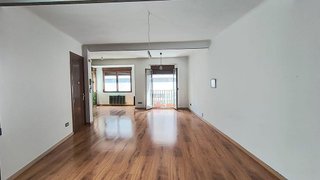 Piso en alquiler en La Magdalena en Zaragoza