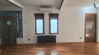 Piso en alquiler en La Magdalena en Zaragoza