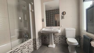 Piso en alquiler en La Magdalena en Zaragoza