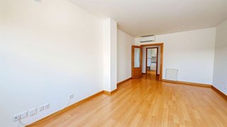 Piso en alquiler en Montecarmelo en Madrid