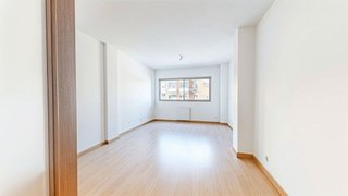 Piso en alquiler en Montecarmelo en Madrid