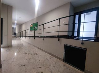 Garaje en venta en Torreblanca