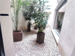 Garaje en venta en Torreblanca