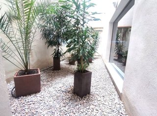 Garaje en venta en Torreblanca