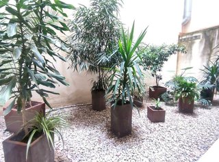 Garaje en venta en Torreblanca