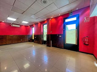 Local comercial en venta en Plan Sur-Amistad en Guadalajara
