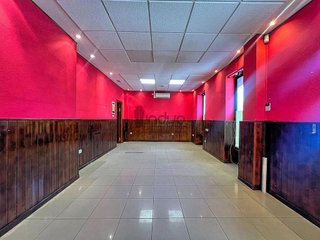 Local comercial en venta en Plan Sur-Amistad en Guadalajara