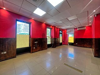 Local comercial en venta en Plan Sur-Amistad en Guadalajara