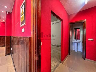 Local comercial en venta en Plan Sur-Amistad en Guadalajara