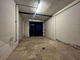 Local comercial en venta en Plan Sur-Amistad en Guadalajara