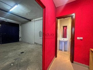Local comercial en venta en Plan Sur-Amistad en Guadalajara