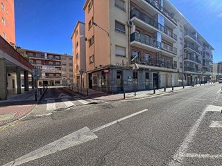 Local comercial en venta en Plan Sur-Amistad en Guadalajara