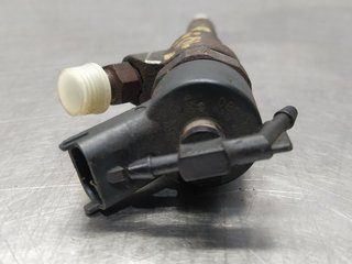 INYECTOR CITROEN XSARA PICASSO 0445110044 9640895