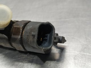 INYECTOR CITROEN XSARA PICASSO 0445110044 9640895