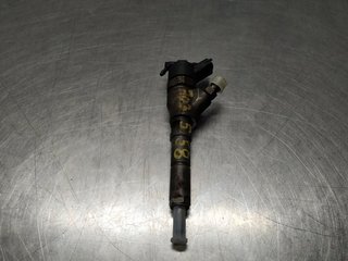 INYECTOR CITROEN XSARA PICASSO 0445110044 9640895