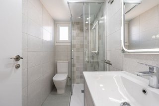 Piso en alquiler en Zofio en Madrid