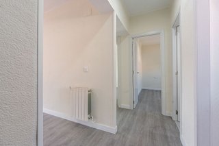 Piso en alquiler en Zofio en Madrid
