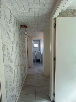 Piso en alquiler en Barrio Jesús en Zaragoza