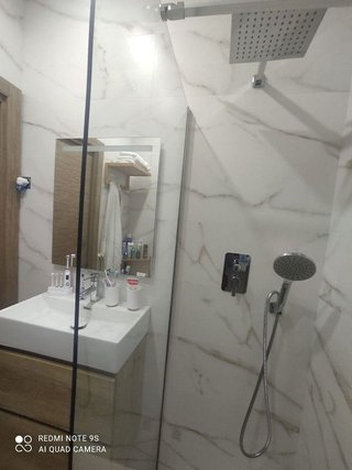 Piso en alquiler en Perchel Norte - La Trinidad en Málaga