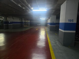 Garaje en venta en Creu Alta en Sabadell