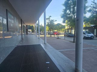 Garaje en venta en Creu Alta en Sabadell