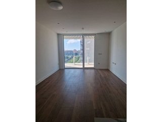 Piso en alquiler en Sant Pau en Valencia