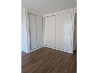 Piso en alquiler en Sant Pau en Valencia
