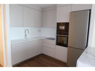 Piso en alquiler en Sant Pau en Valencia