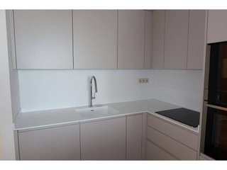Piso en alquiler en Sant Pau en Valencia
