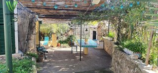 Chalet en venta en Establiments - Son Espanyol - Son Sardina en Palma de Mallorca