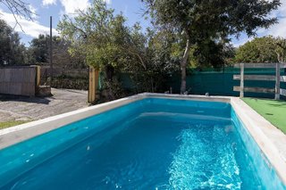 Chalet en venta en Establiments - Son Espanyol - Son Sardina en Palma de Mallorca