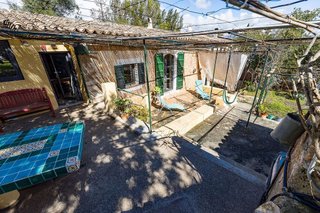 Chalet en venta en Establiments - Son Espanyol - Son Sardina en Palma de Mallorca