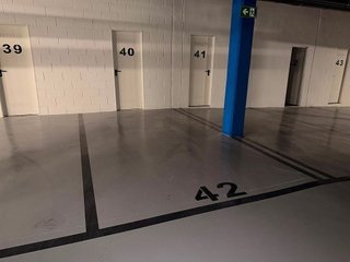 Piso en alquiler en Bellavista en Sevilla