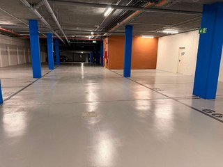 Piso en alquiler en Bellavista en Sevilla