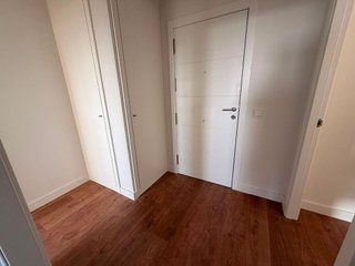 Piso en alquiler en Bellavista en Sevilla