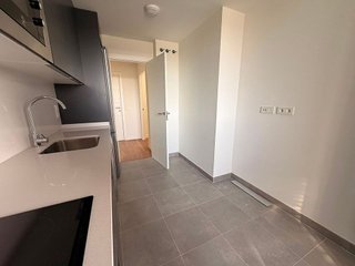 Piso en alquiler en Bellavista en Sevilla