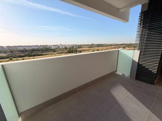 Piso en alquiler en Bellavista en Sevilla