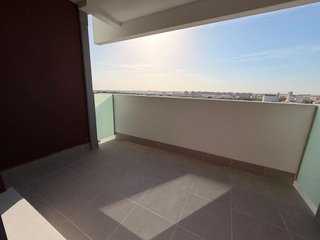 Piso en alquiler en Bellavista en Sevilla