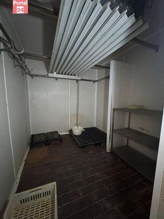 Local comercial en venta en La Estación en Badajoz